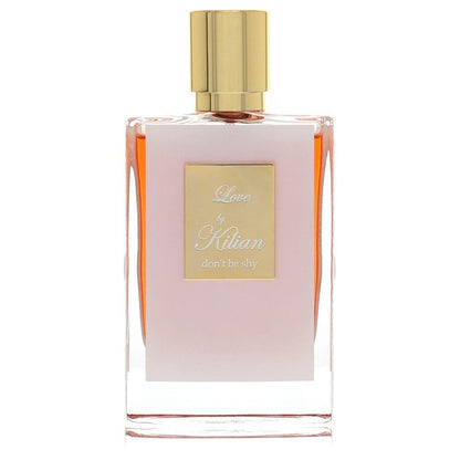 Kilian Love Don't Be Shy eau de parfum for women - Image 5