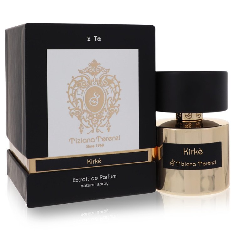 Tiziana Terenzi Kirke parfum for women - Image 2