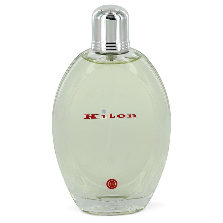 Kiton