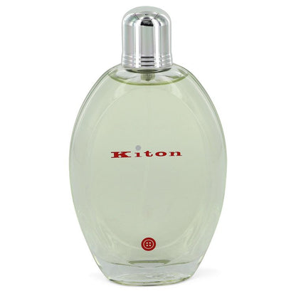 Kiton