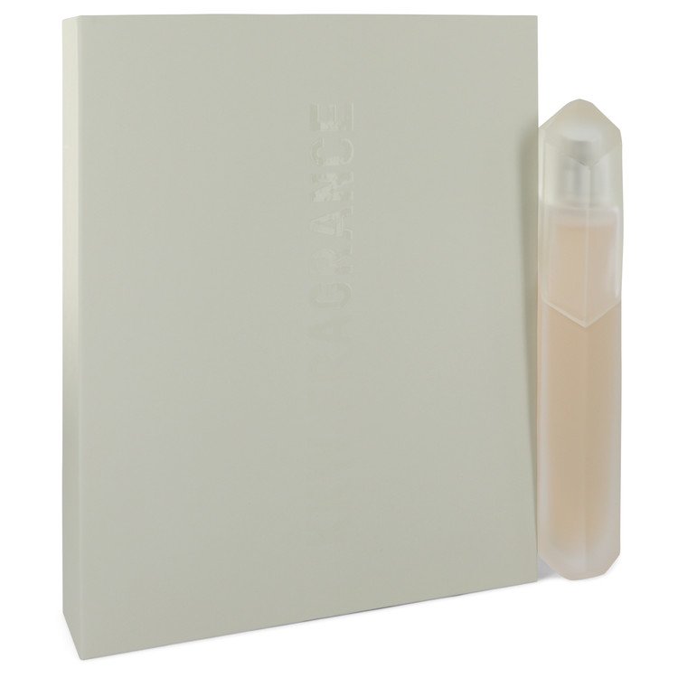 Kkw Crystal Gardenia Oud