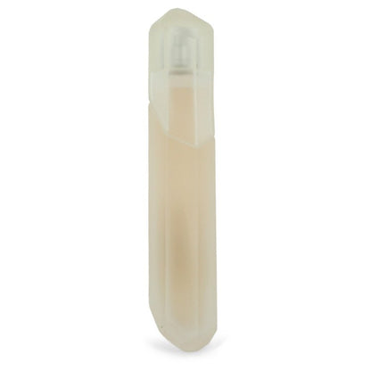 Kkw Crystal Gardenia Oud