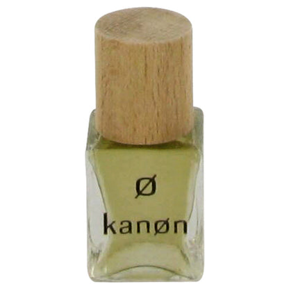 Kanon