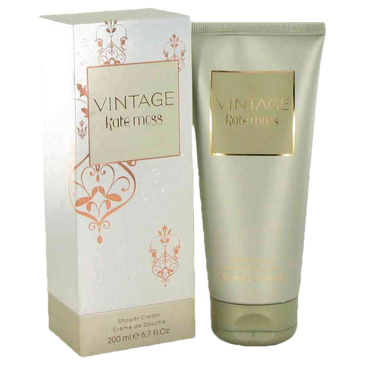 Kate Moss Vintage