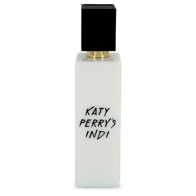 Katy Perry's Indi eau de parfum for women - Image 3