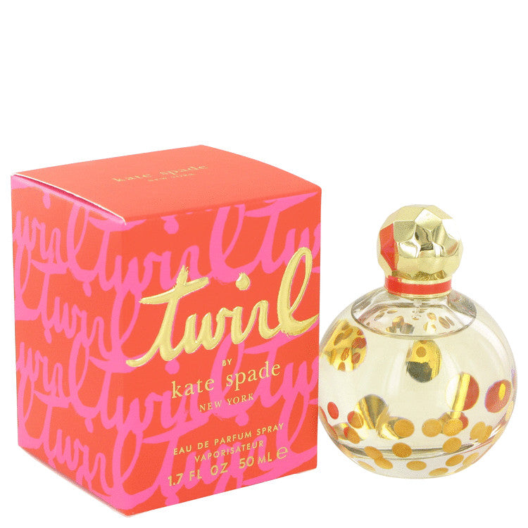 Kate Spade Twirl