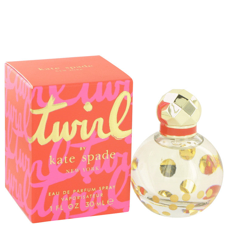 Kate Spade Twirl