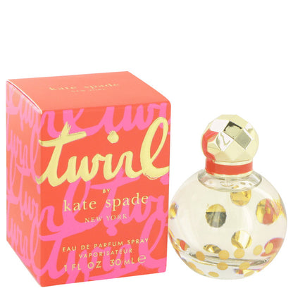 Kate Spade Twirl