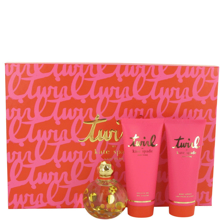 Kate Spade Twirl