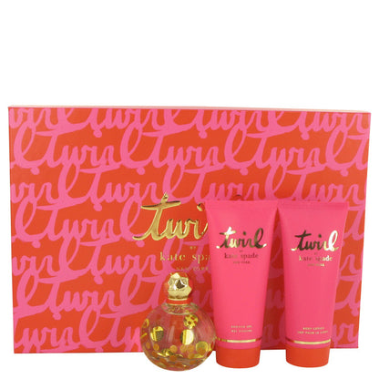 Kate Spade Twirl