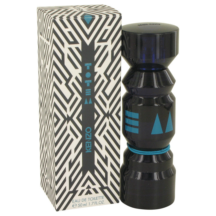 Kenzo Totem Blue