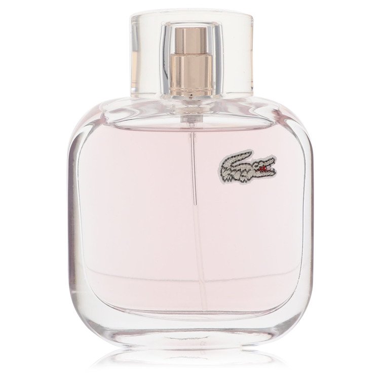 Lacoste Eau De Lacoste L.12.12 Elegant