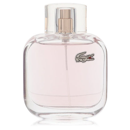 Lacoste Eau De Lacoste L.12.12 Elegant