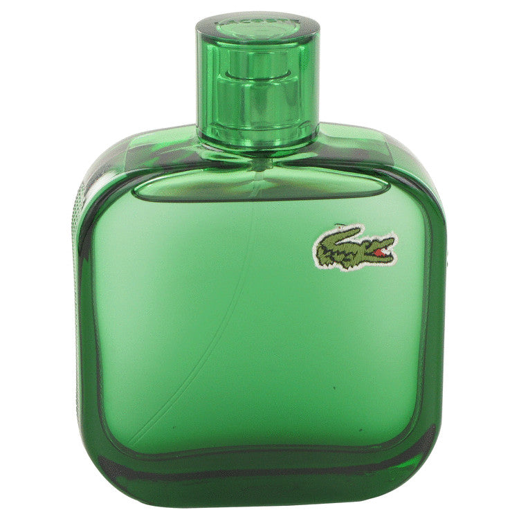 Lacoste Eau De Lacoste L.12.12 Vert