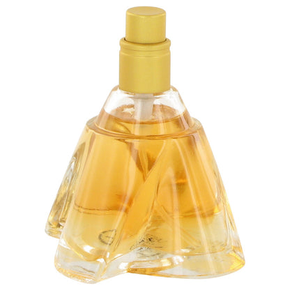 Revlon Lasting cologne for men - Image 3