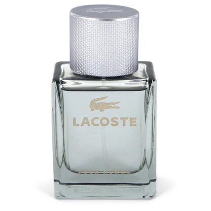 Lacoste Pour Homme