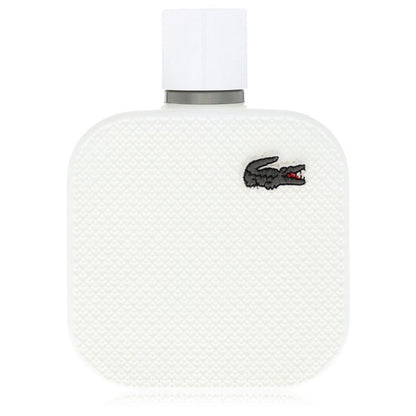 Lacoste Eau De Lacoste L.12.12 Blanc
