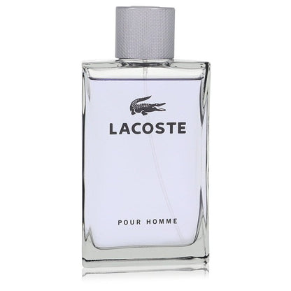 Lacoste Pour Homme