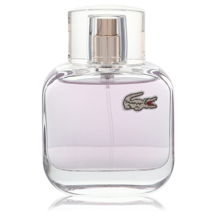 Lacoste Eau De Lacoste L.12.12 Elegant