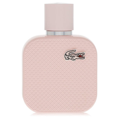 Lacoste Eau De Lacoste L.12.12 Rose