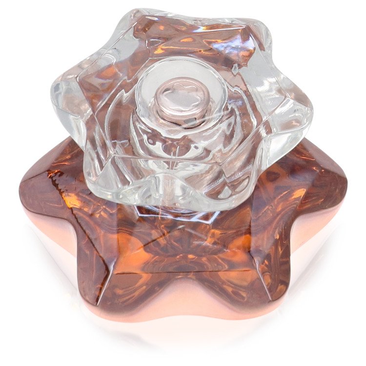 Lady Emblem Elixir