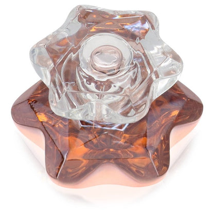 Lady Emblem Elixir
