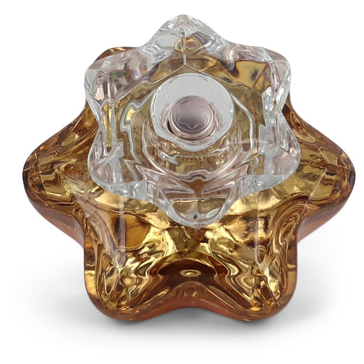 Lady Emblem Elixir