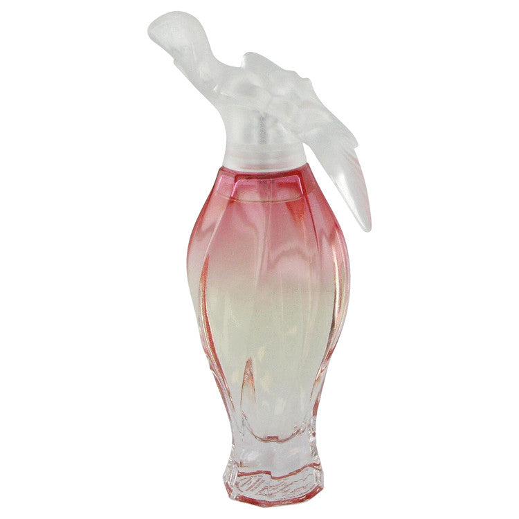 L'air Du Temps Printemps