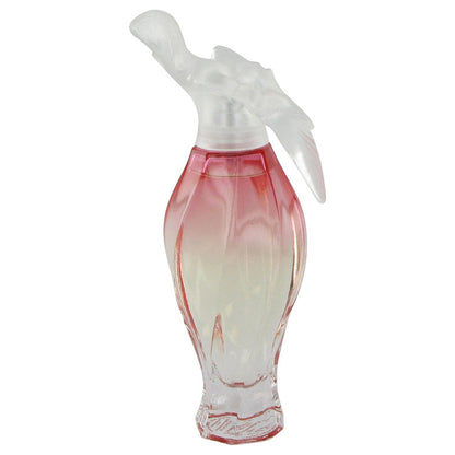 L'air Du Temps Printemps