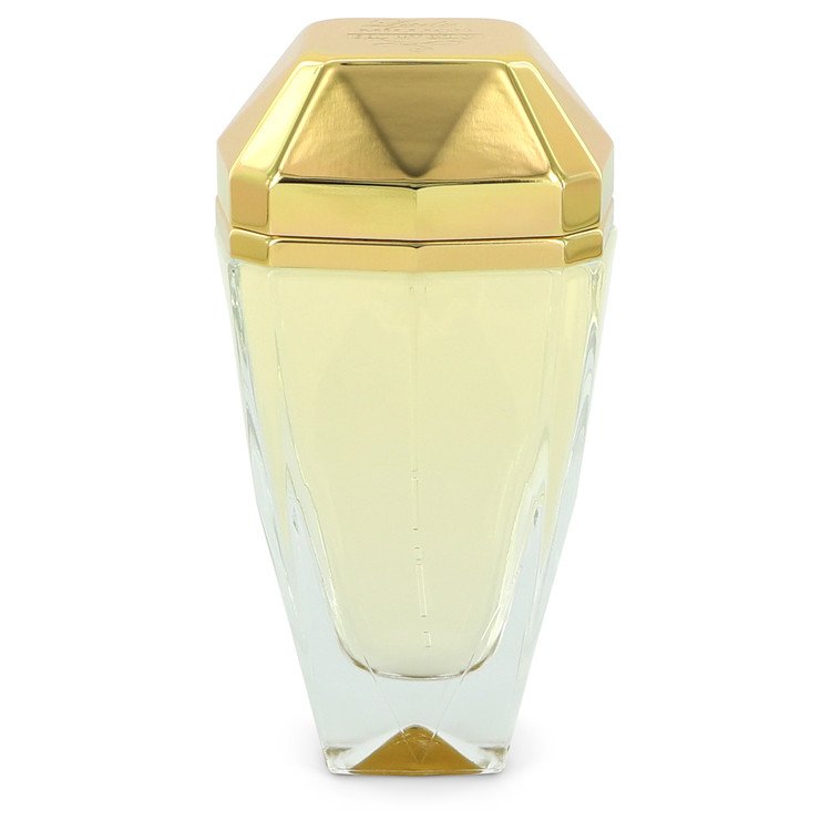 Lady Million Eau My Gold