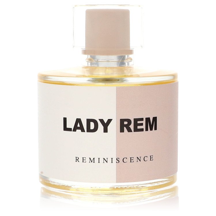 Lady Rem