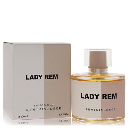 Lady Rem