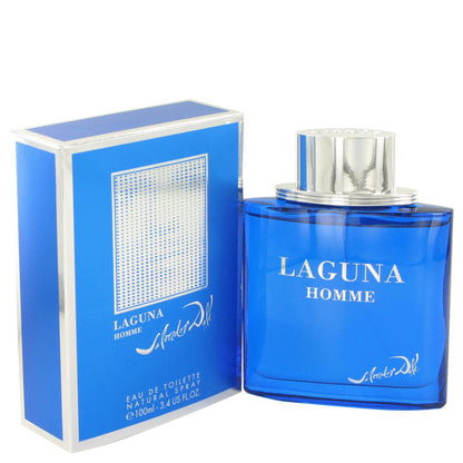 Laguna