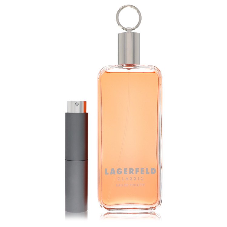 Lagerfeld