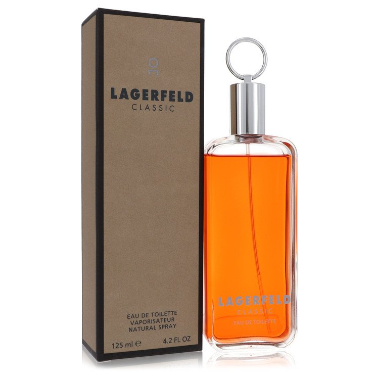 Lagerfeld