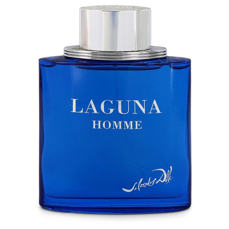 Laguna