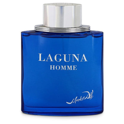 Laguna