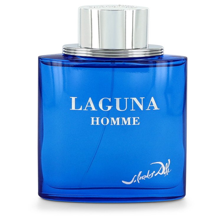 Laguna