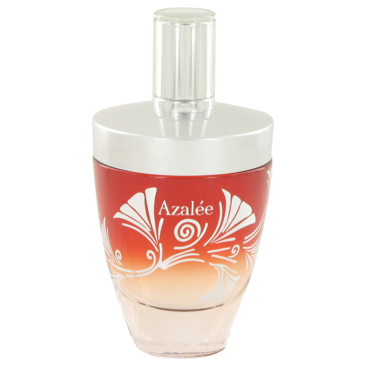 Lalique Azalee