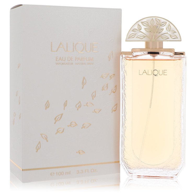 Lalique eau de parfum for women - Image 2
