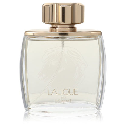 Lalique Equus