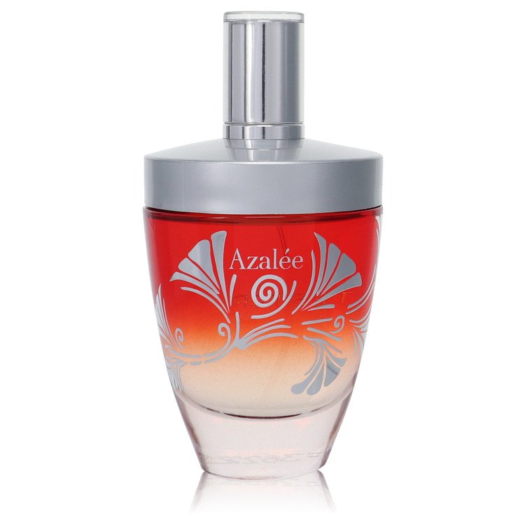 Lalique Azalee