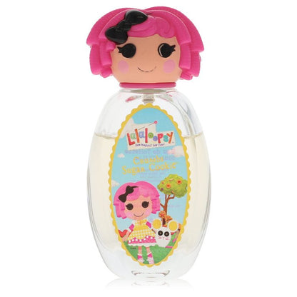 Marmol & Son Lalaloopsy eau de toilette for women - Image 15