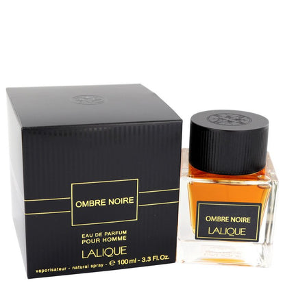Lalique Ombre Noire