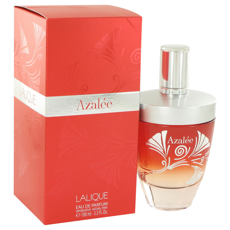 Lalique Azalee