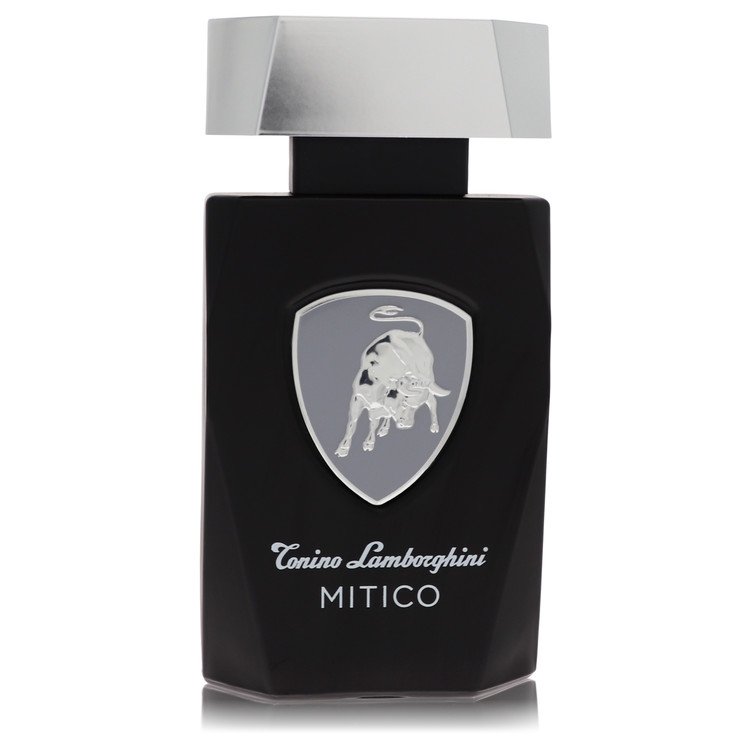 Lamborghini Mitico