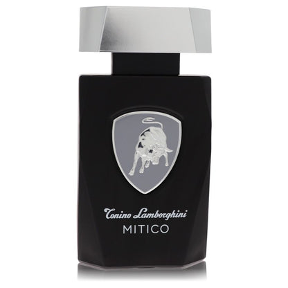 Lamborghini Mitico