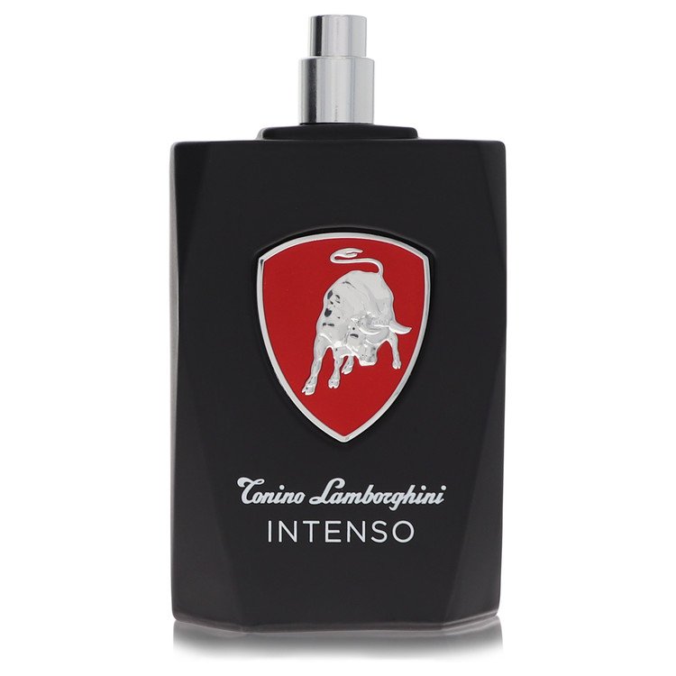 Tonino Lamborghini Lamborghini Intenso eau de toilette for men - Image 3