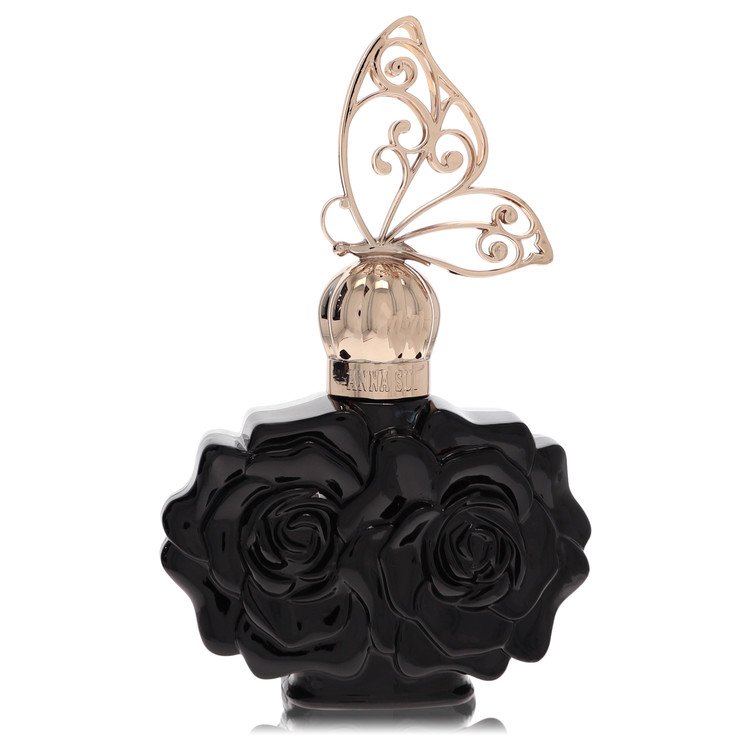 La Nuit De Boheme