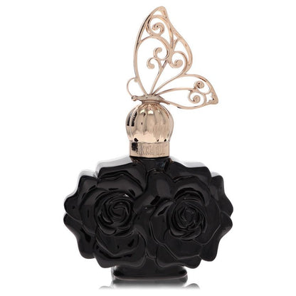 La Nuit De Boheme
